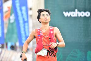 BIB: 1365
                            <button type="button" onclick="openModal(21877833)" class="btn btn-primary btn-sm float-right btn-popup" data-toggle="modal" data-target=".modal-high-quality">
                        <i class="fas fa-shopping-cart"></i> Add to Cart
                    </button>
                                            <button type="button" onclick="isThisMe(21877833, true)" class="btn btn-success btn-sm float-right btn-popup btn-isme hidden" data-toggle="tooltip" data-placement="bottom" title="นี่คือรูปของคุณใช่ไหม คลิกที่นี่เพื่อเอาเข้าอัลบั้ม">
                        <i class="fas fa-plus"></i> Add to album
                    </button>
                    <button type="button" onclick="isThisMe(21877833, false)" class="btn btn-warning btn-sm float-right btn-popup btn-isnotme hidden">
                        <i class="fas fa-ban"></i> Remove from album
                    </button>